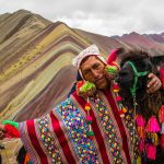 Vinincunca Rainbow Mountain Tour