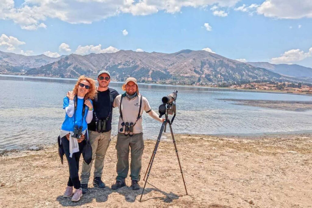 birding-full-day-1536x1024 birdwatching in cusco