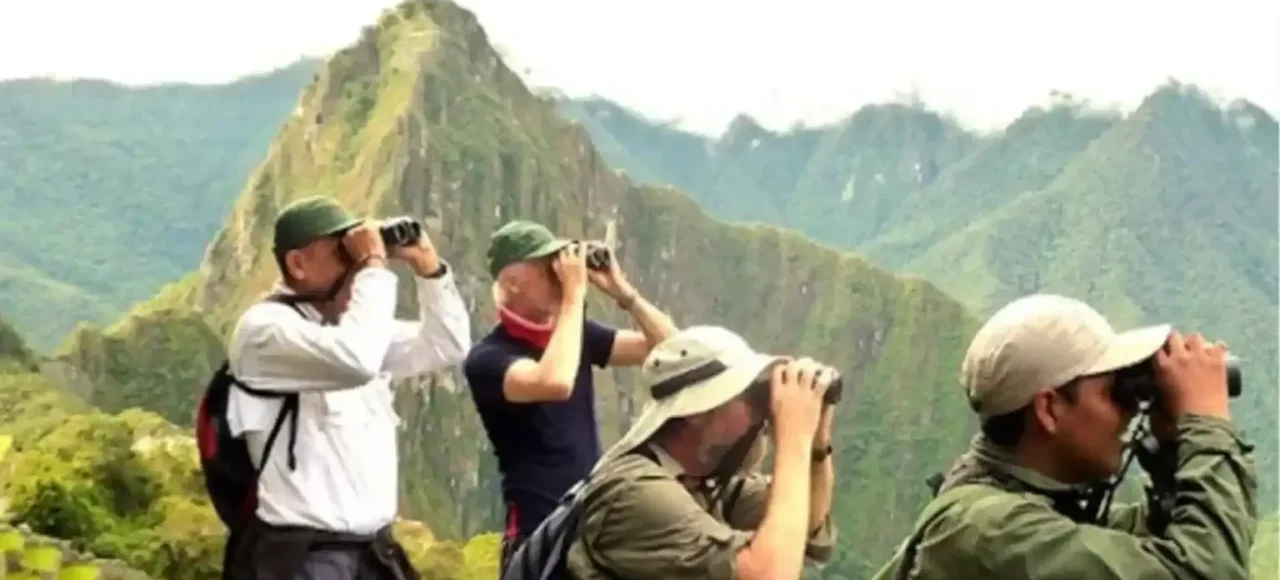 machupicchu-birdwatching-tour