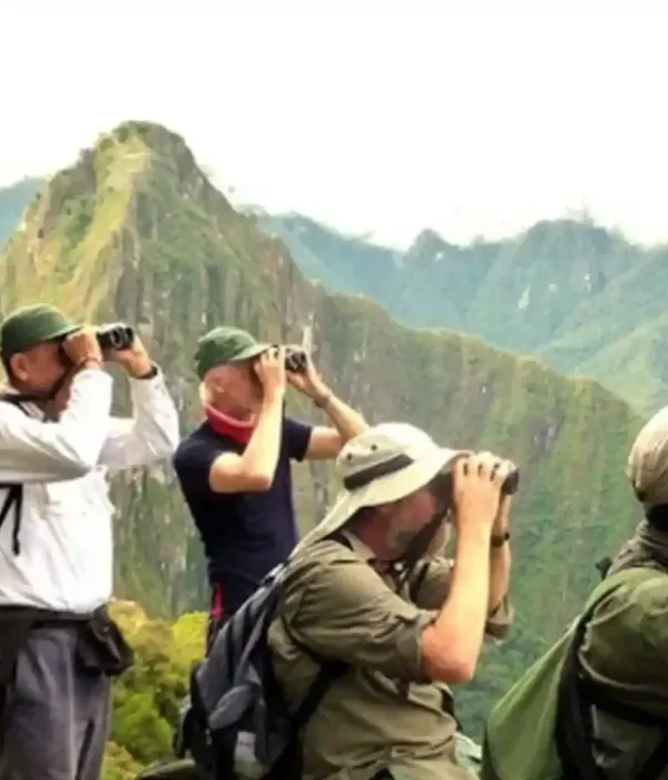 machupicchu-birdwatching-tour