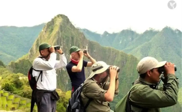 machupicchu-birdwatching-tour