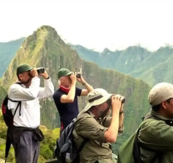 machupicchu-birdwatching-tour