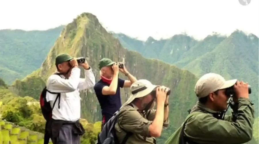 machupicchu-birdwatching-tour