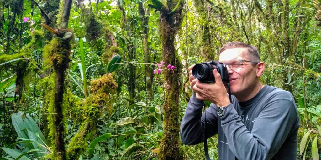machu-picchu-orchids orchids-in-machu-picchu