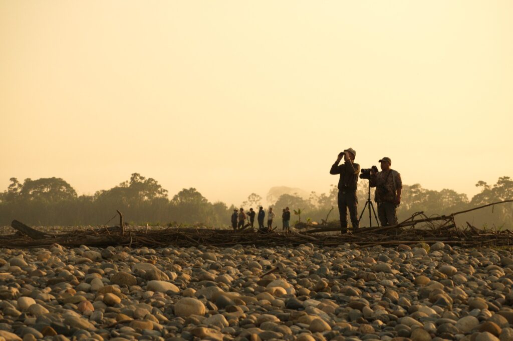 manu national park tour manu national park tour
