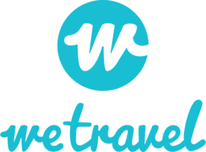 we travel peru